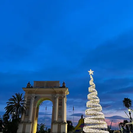 Le In Pietra Finalborgo Finale Ligure