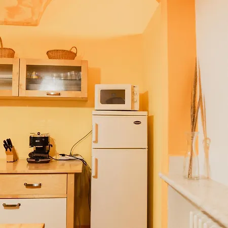 Daire Le In Pietra Finalborgo Finale Ligure