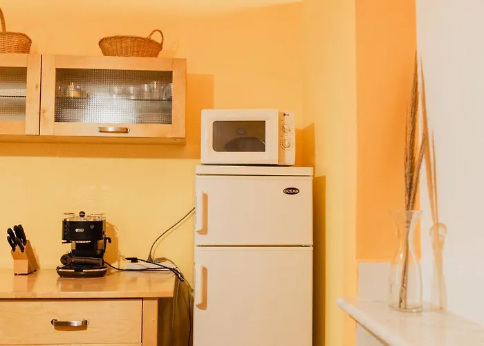 아파트 Le In Pietra Finalborgo 피날레리구레