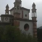 Le In Pietra Finalborgo Apartamento Finale Ligure