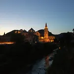 Le In Pietra Finalborgo Apartamento *