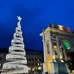Le In Pietra Finalborgo * Finale Ligure