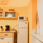 Apartamento Le In Pietra Finalborgo Finale Ligure