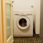 Apartamento Le In Pietra Finalborgo *