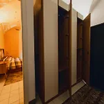 Le In Pietra Finalborgo Apartamento *