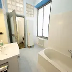 Apartamento Le In Pietra Finalborgo Finale Ligure