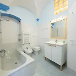 Le In Pietra Finalborgo