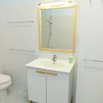 Le In Pietra Finalborgo Apartamento