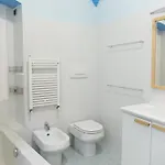 Apartamento Le In Pietra Finalborgo
