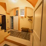 Le In Pietra Finalborgo Apartamento Finale Ligure