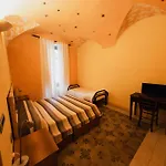 Le In Pietra Finalborgo Apartamento
