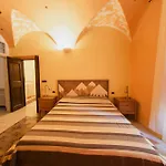 Apartamento Le In Pietra Finalborgo *