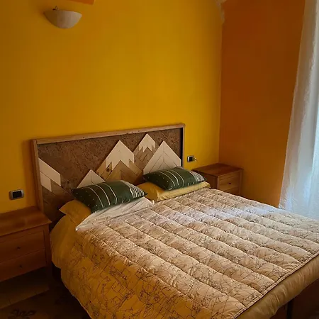 Le In Pietra Finalborgo 아파트 피날레리구레