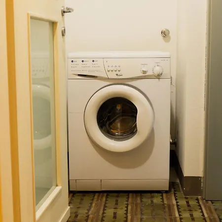 Appartement Le In Pietra Finalborgo *