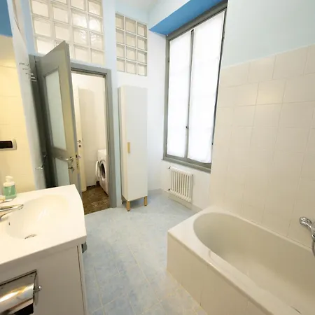 Appartement Le In Pietra Finalborgo Finale Ligure