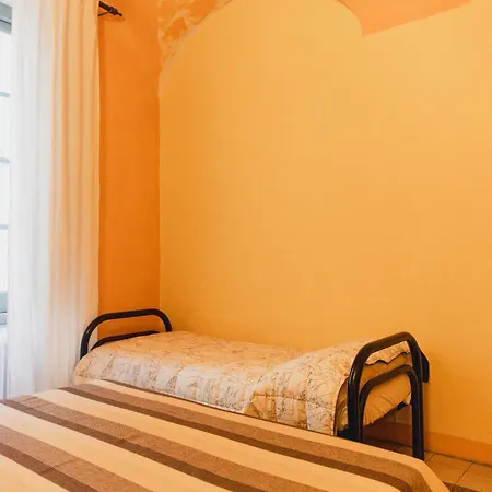 Le In Pietra Finalborgo Appartement