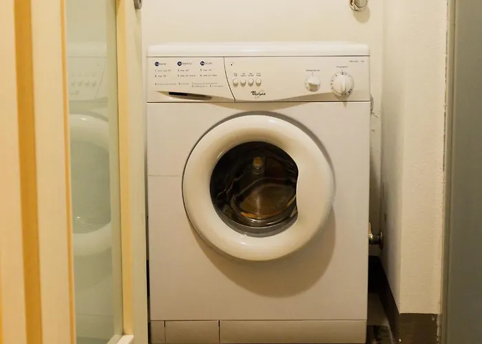 דירה Le In Pietra Finalborgo *